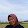 Dewi dn24