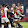 Wout Kampman
