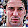 Fabio Saccuta