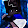 Kenda_ _