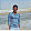 Riyashaf Riyashaf