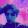 Michael Syno