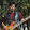 Insubordinary Marko