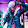 G. HTV -