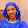 Maimouna Dieng