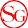 S G