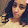 Aminha Bazer Bashi