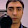 Emre Kılınç