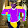 adrianninja2s Adventures