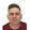 peter jack_ITech