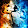 CoolGamer123