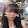 Hmai Nguyen