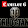 Camelot G World of Tanks WOT ВОТ