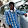 Satya Marriboina
