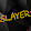 SA80SLAYER YT