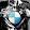 fans_ bmwe34