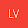 LEVEL UP