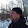 Сергей Жуков