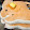 DonutOwlGaming