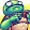 Turtle Derp1123