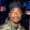Tupac Amaru Shakur