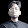 Tarun Saraf