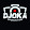 Djoka Junior