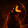 lord of cille