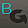 the blu gamer