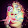That Girl Muse Xo