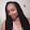 Charesha Waters QueenOfDuval