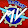 Meccanica Verghera
