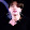 Jimin Just
