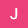 Jerome Jenkins