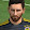 Halil Emre KAYA
