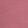 suki lasuki