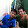 Minh Nguyễn Quang