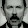 scatmanslaz