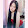 Ploy Hansa