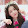 Anh khôi Tv