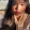 Ploy Gunyaporn