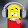Kernelpickle