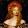 Lucrezia Gregorio