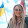 Annasem Семыкина