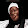 ndoumbelaye samb