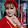 phương mai star