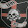 BRN MILAN