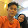 Sach Hanh Vong