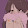 • Sakura Animations •