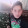 عبدالله الزيبق Abdallh Alzebk